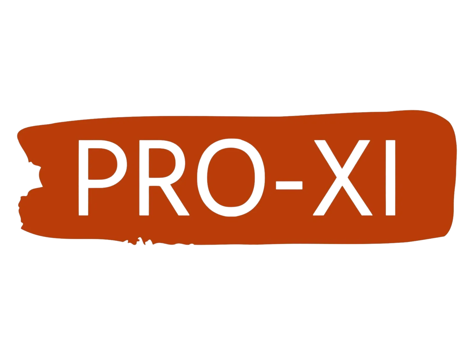 Pro-Xi Logo